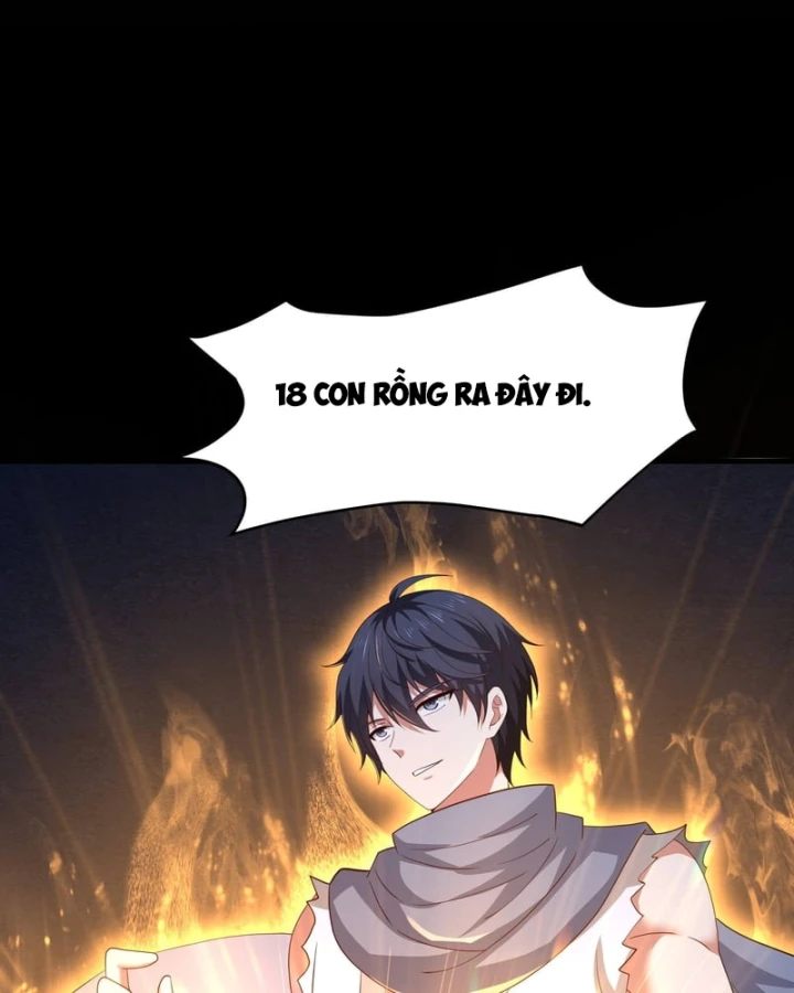 Trụ Vương Tái Sinh Không Muốn Làm Đại Phản Diện Chapter 216 - 55