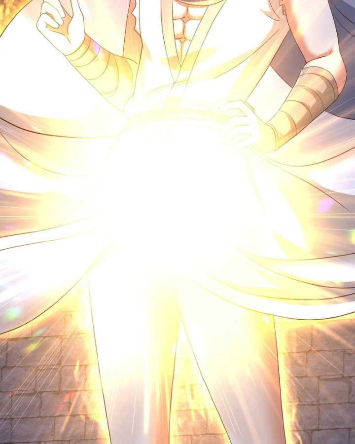 Trụ Vương Tái Sinh Không Muốn Làm Đại Phản Diện Chapter 216 - 56