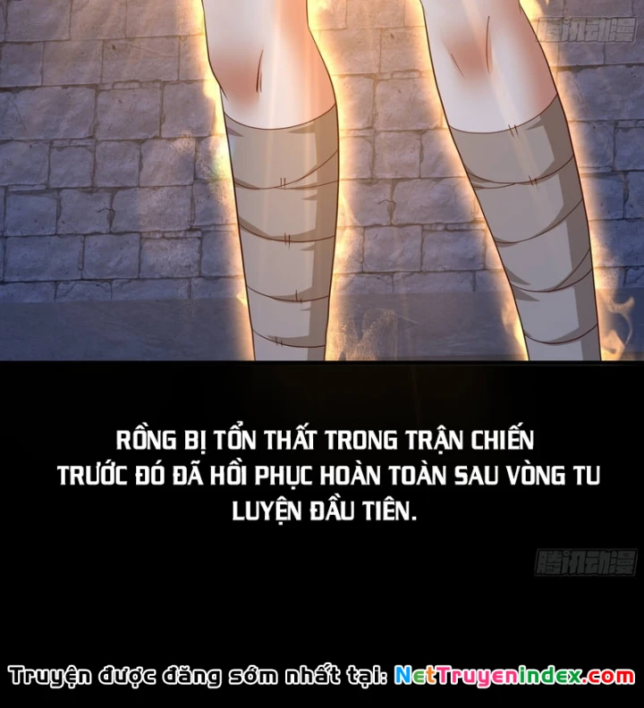 Trụ Vương Tái Sinh Không Muốn Làm Đại Phản Diện Chapter 216 - 57