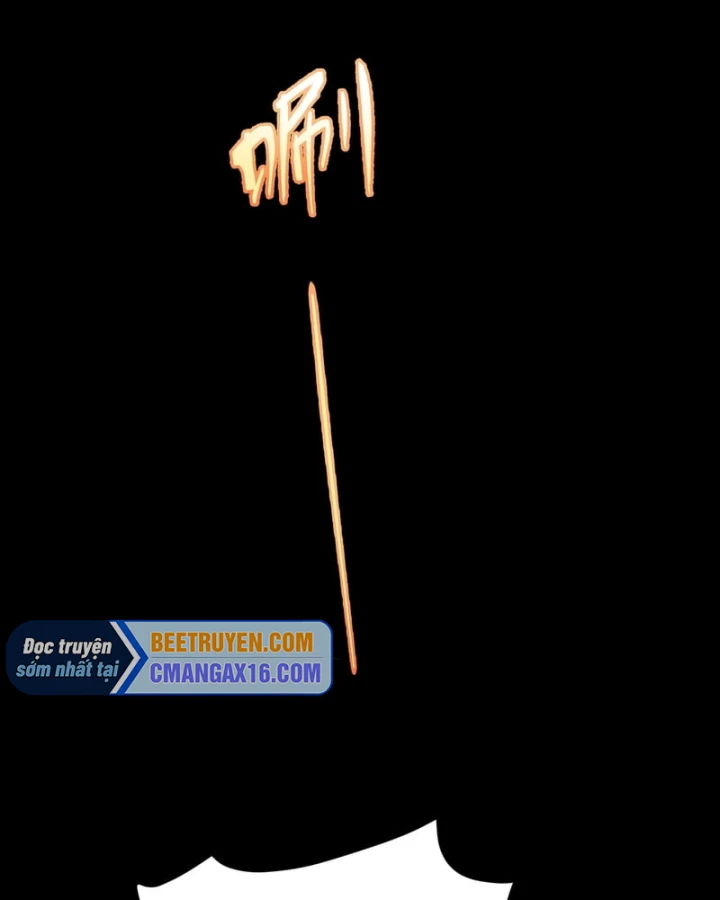 Trụ Vương Tái Sinh Không Muốn Làm Đại Phản Diện Chapter 216 - 58