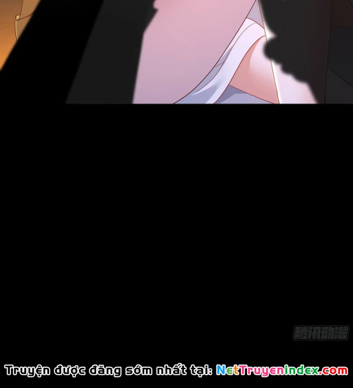 Trụ Vương Tái Sinh Không Muốn Làm Đại Phản Diện Chapter 216 - 60