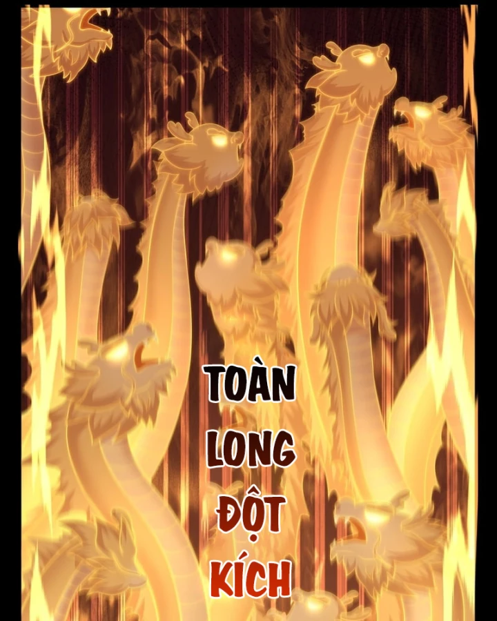 Trụ Vương Tái Sinh Không Muốn Làm Đại Phản Diện Chapter 216 - 61