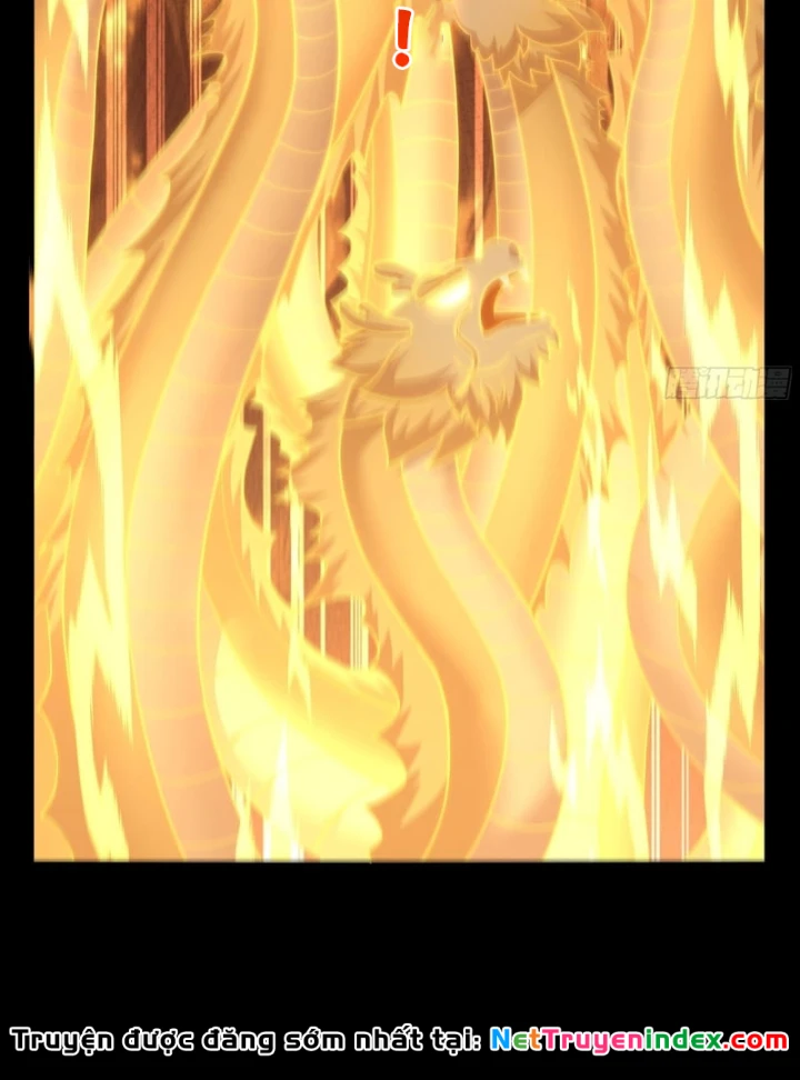 Trụ Vương Tái Sinh Không Muốn Làm Đại Phản Diện Chapter 216 - 62