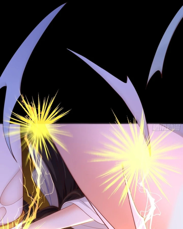 Trụ Vương Tái Sinh Không Muốn Làm Đại Phản Diện Chapter 216 - 64