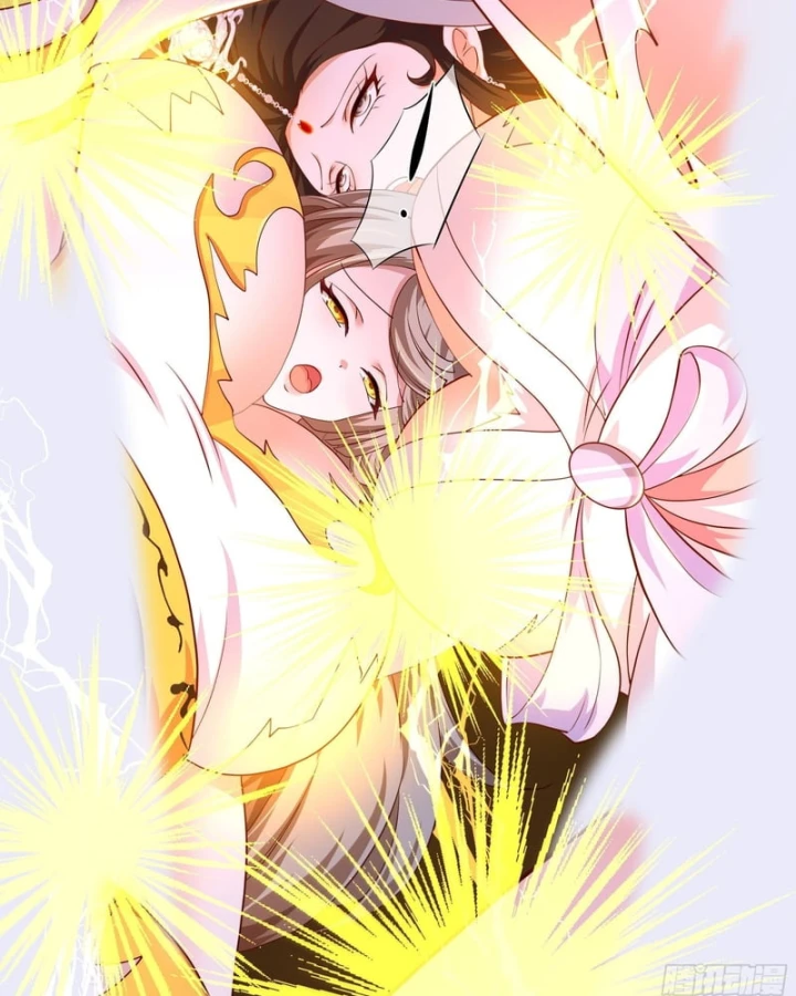 Trụ Vương Tái Sinh Không Muốn Làm Đại Phản Diện Chapter 216 - 65