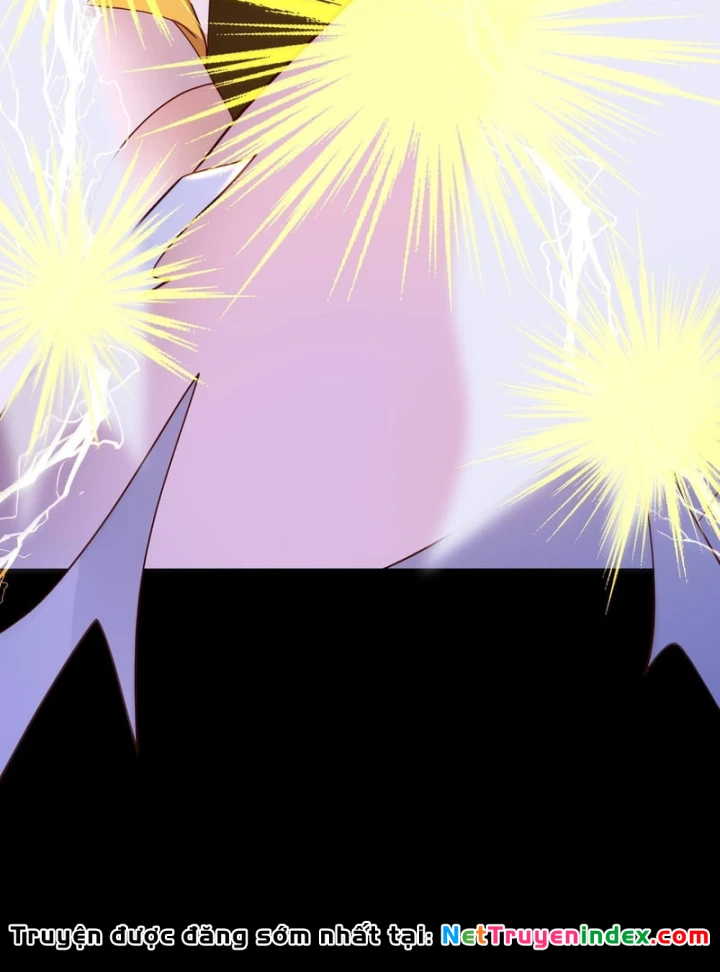 Trụ Vương Tái Sinh Không Muốn Làm Đại Phản Diện Chapter 216 - 66