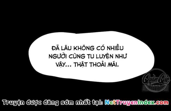 Trụ Vương Tái Sinh Không Muốn Làm Đại Phản Diện Chapter 216 - 67