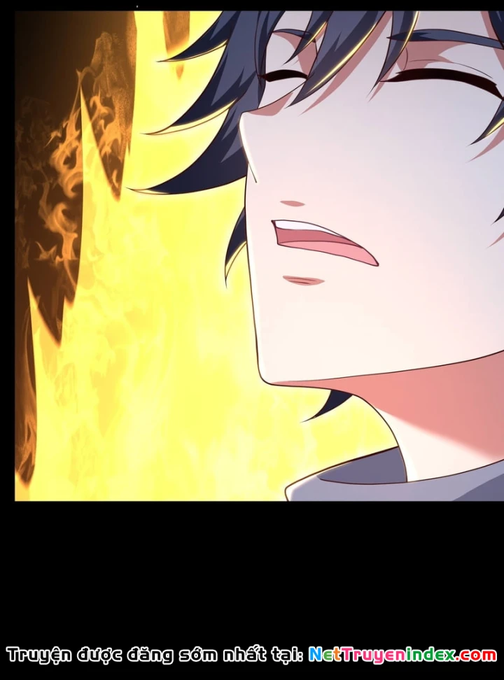 Trụ Vương Tái Sinh Không Muốn Làm Đại Phản Diện Chapter 216 - 68