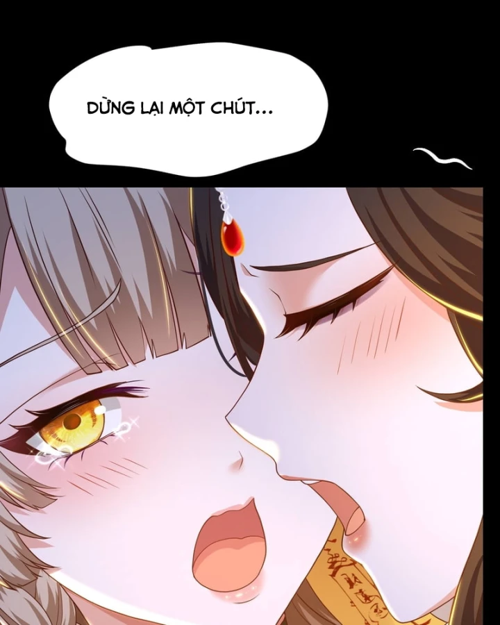 Trụ Vương Tái Sinh Không Muốn Làm Đại Phản Diện Chapter 216 - 69