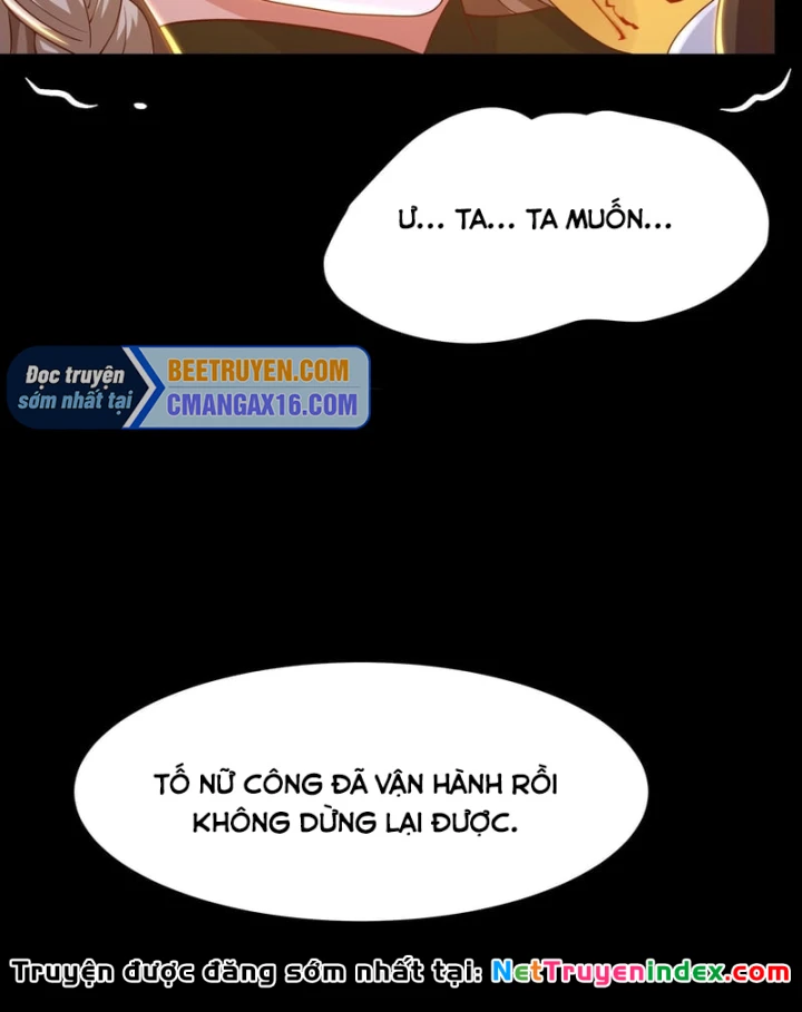 Trụ Vương Tái Sinh Không Muốn Làm Đại Phản Diện Chapter 216 - 70