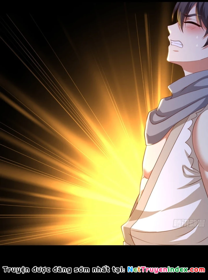 Trụ Vương Tái Sinh Không Muốn Làm Đại Phản Diện Chapter 216 - 71