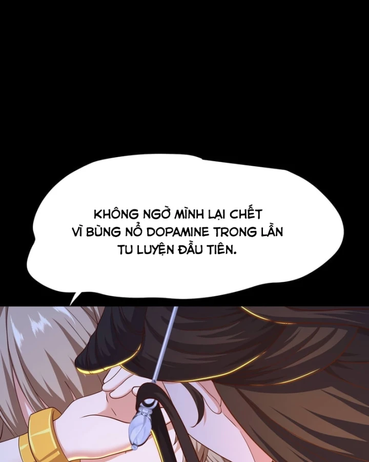 Trụ Vương Tái Sinh Không Muốn Làm Đại Phản Diện Chapter 216 - 72