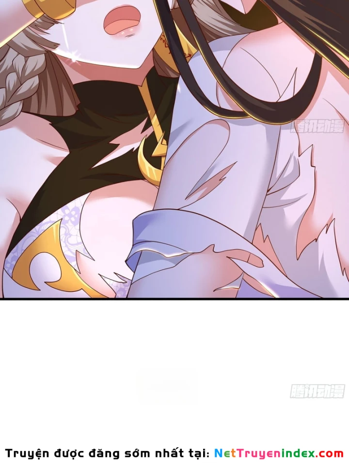 Trụ Vương Tái Sinh Không Muốn Làm Đại Phản Diện Chapter 216 - 73