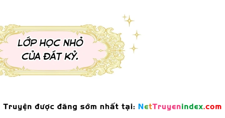 Trụ Vương Tái Sinh Không Muốn Làm Đại Phản Diện Chapter 216 - 74