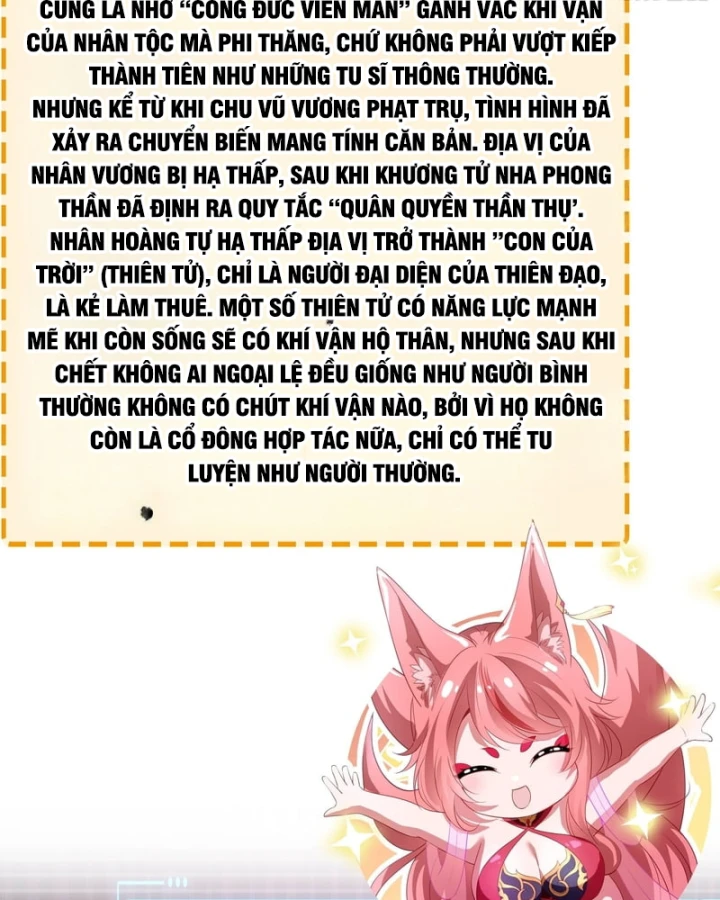 Trụ Vương Tái Sinh Không Muốn Làm Đại Phản Diện Chapter 216 - 76