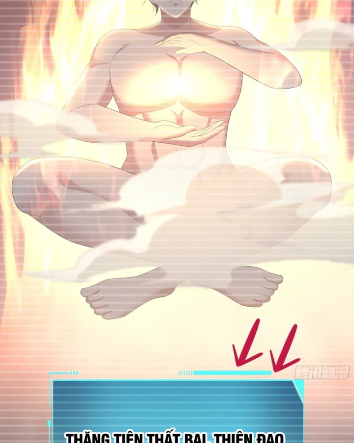 Trụ Vương Tái Sinh Không Muốn Làm Đại Phản Diện Chapter 216 - 78