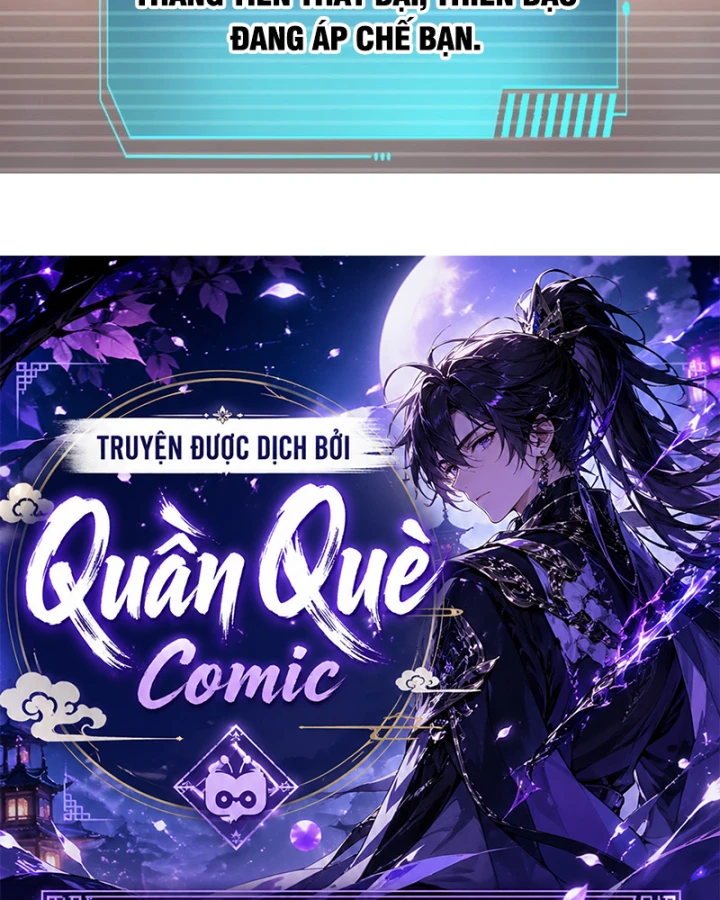 Trụ Vương Tái Sinh Không Muốn Làm Đại Phản Diện Chapter 216 - 79