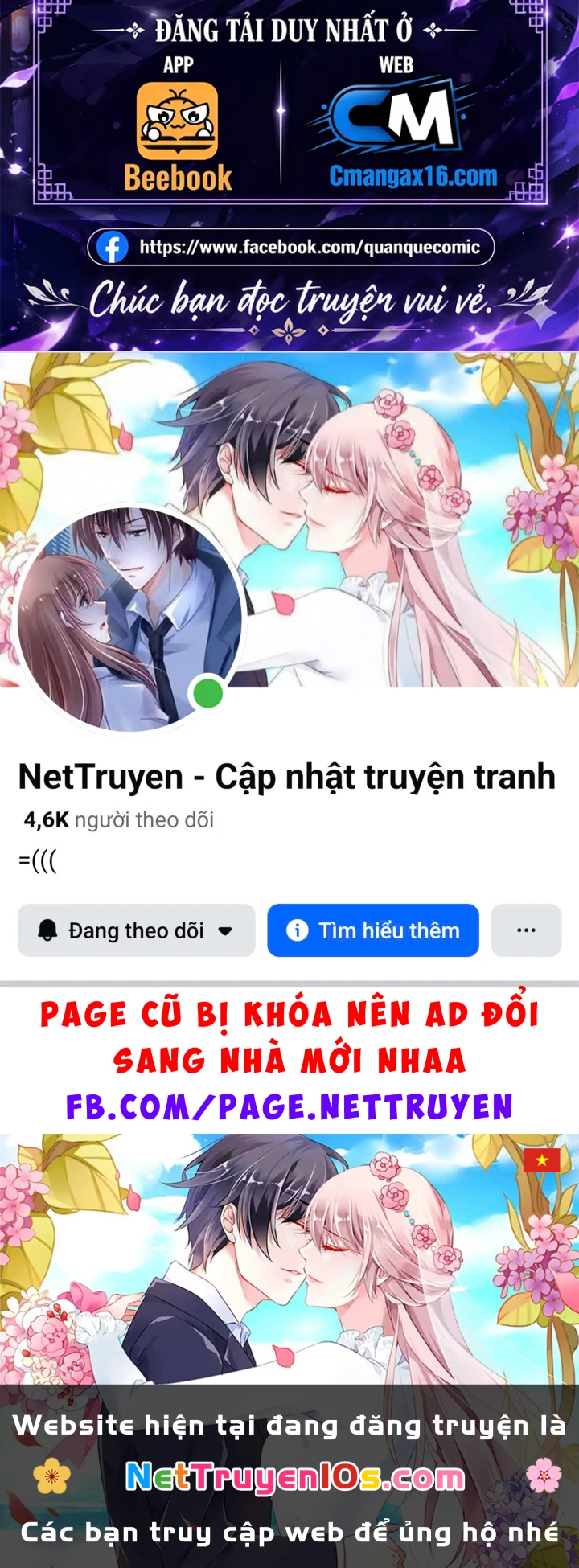 Trụ Vương Tái Sinh Không Muốn Làm Đại Phản Diện Chapter 216 - 80