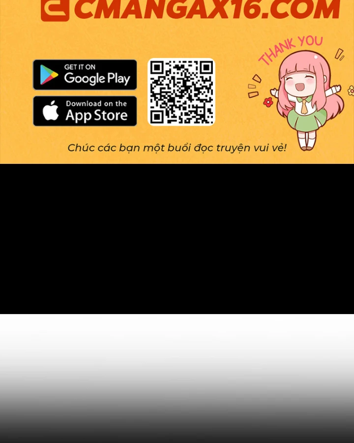 Trụ Vương Tái Sinh Không Muốn Làm Đại Phản Diện Chapter 217 - 2