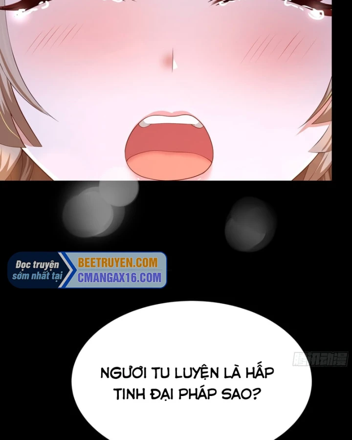 Trụ Vương Tái Sinh Không Muốn Làm Đại Phản Diện Chapter 217 - 4