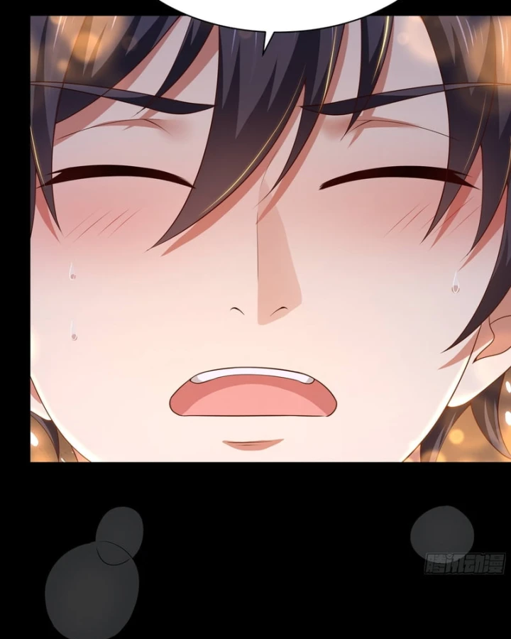 Trụ Vương Tái Sinh Không Muốn Làm Đại Phản Diện Chapter 217 - 5