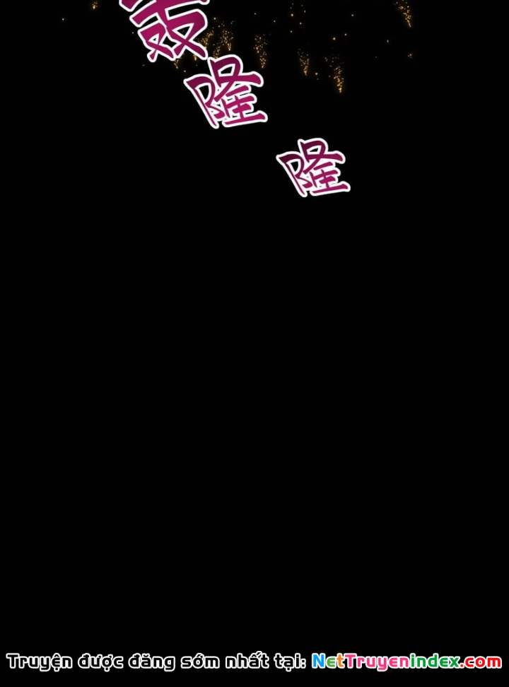 Trụ Vương Tái Sinh Không Muốn Làm Đại Phản Diện Chapter 217 - 8