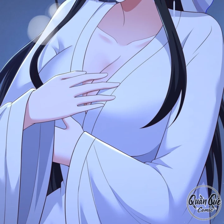 Trụ Vương Tái Sinh Không Muốn Làm Đại Phản Diện Chapter 217 - 10