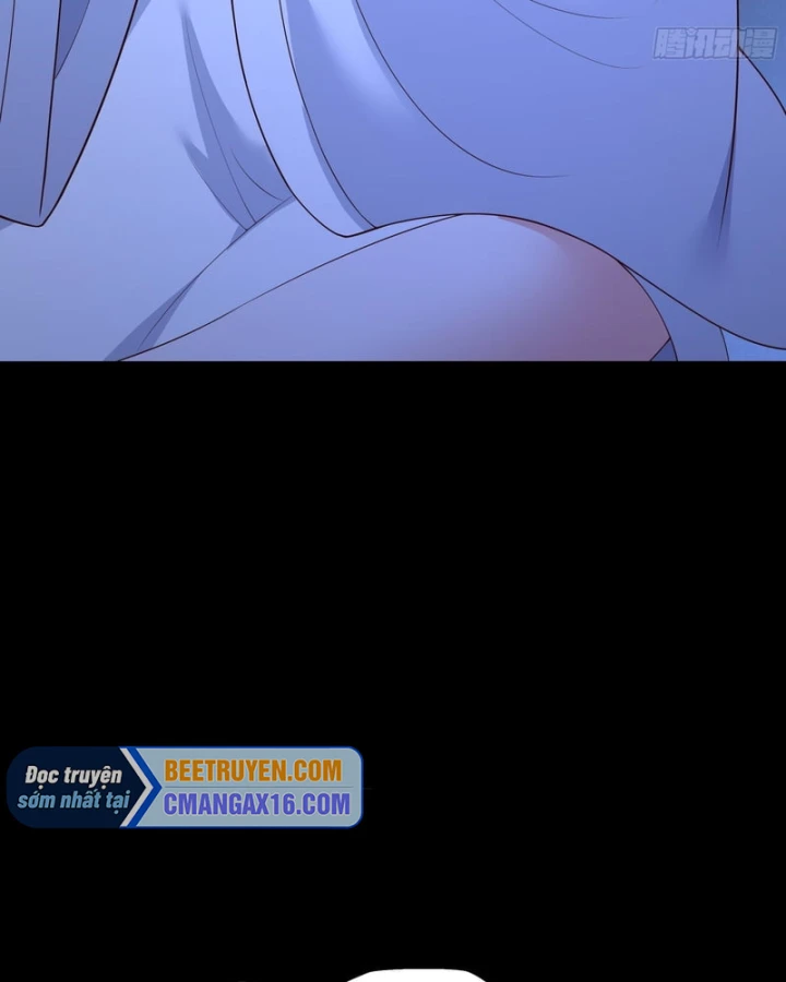 Trụ Vương Tái Sinh Không Muốn Làm Đại Phản Diện Chapter 217 - 11