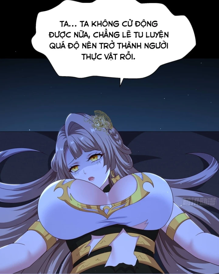 Trụ Vương Tái Sinh Không Muốn Làm Đại Phản Diện Chapter 217 - 12