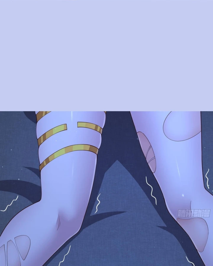 Trụ Vương Tái Sinh Không Muốn Làm Đại Phản Diện Chapter 217 - 13