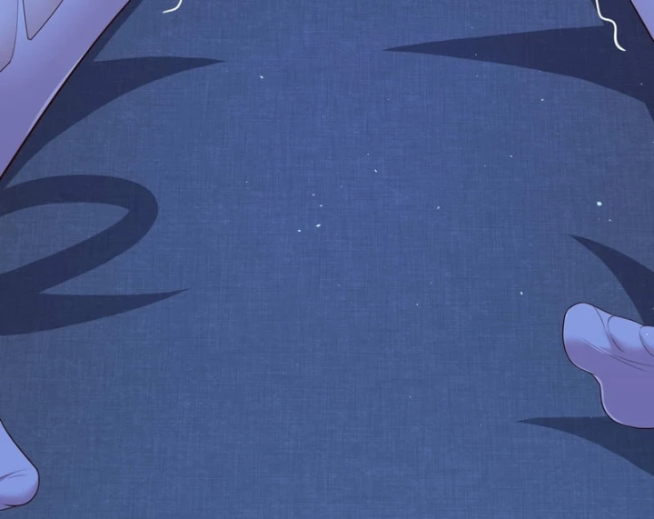 Trụ Vương Tái Sinh Không Muốn Làm Đại Phản Diện Chapter 217 - 14