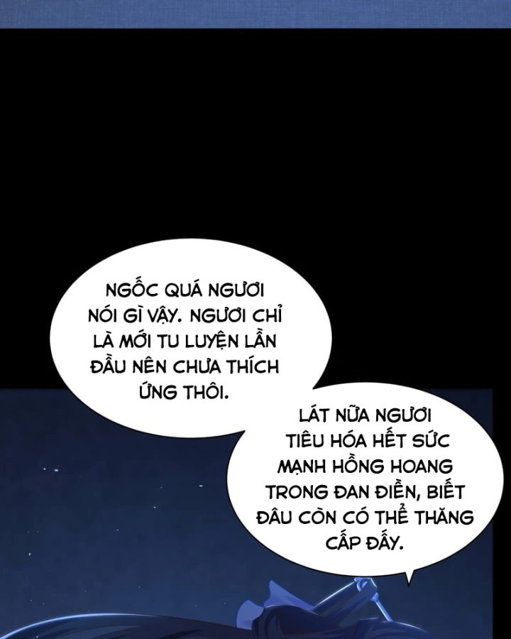 Trụ Vương Tái Sinh Không Muốn Làm Đại Phản Diện Chapter 217 - 15