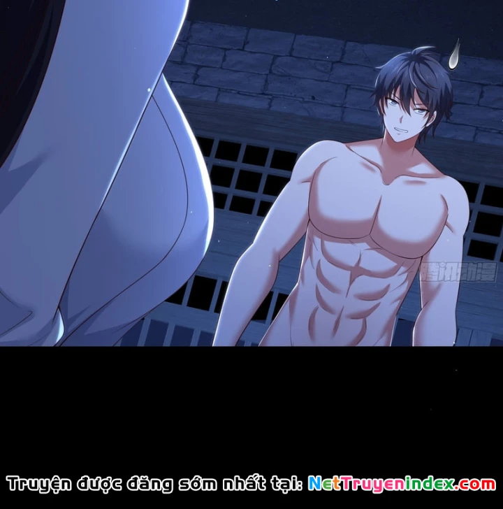 Trụ Vương Tái Sinh Không Muốn Làm Đại Phản Diện Chapter 217 - 18