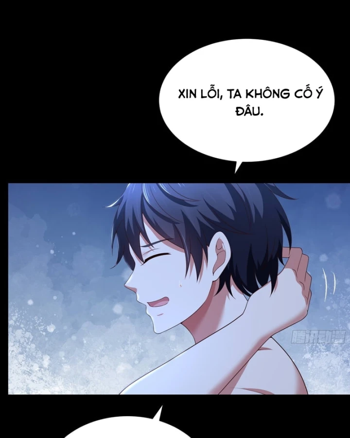 Trụ Vương Tái Sinh Không Muốn Làm Đại Phản Diện Chapter 217 - 19