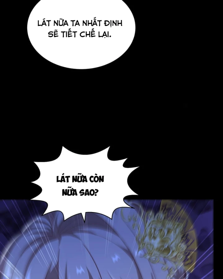 Trụ Vương Tái Sinh Không Muốn Làm Đại Phản Diện Chapter 217 - 20