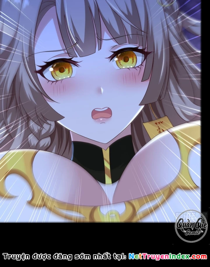 Trụ Vương Tái Sinh Không Muốn Làm Đại Phản Diện Chapter 217 - 21