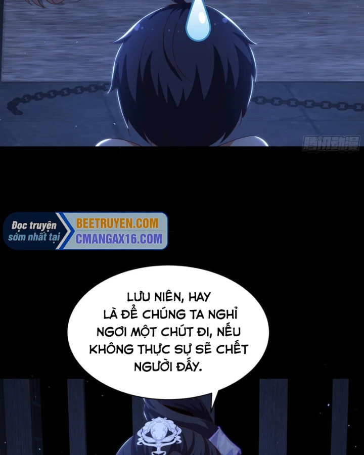 Trụ Vương Tái Sinh Không Muốn Làm Đại Phản Diện Chapter 217 - 23