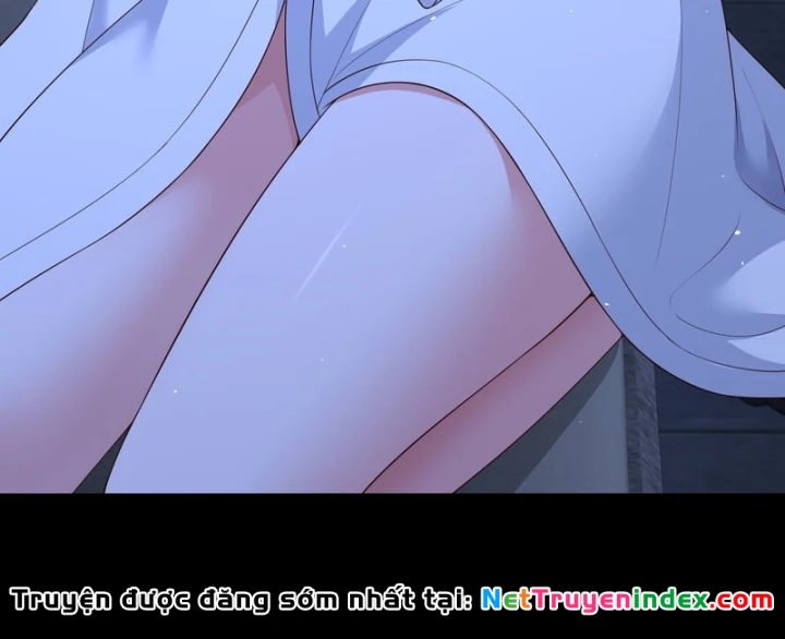 Trụ Vương Tái Sinh Không Muốn Làm Đại Phản Diện Chapter 217 - 25