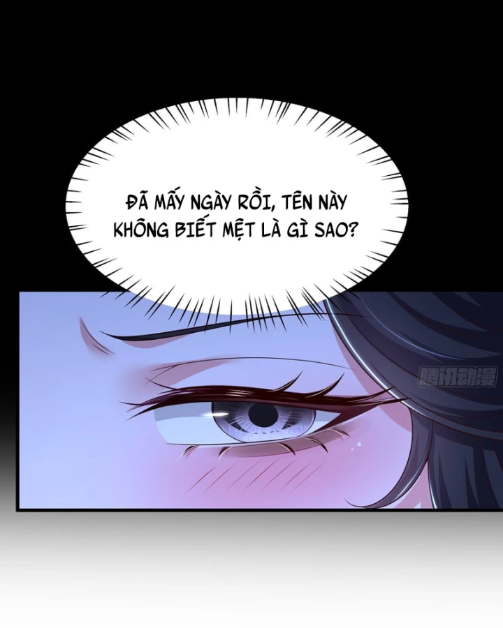 Trụ Vương Tái Sinh Không Muốn Làm Đại Phản Diện Chapter 217 - 26