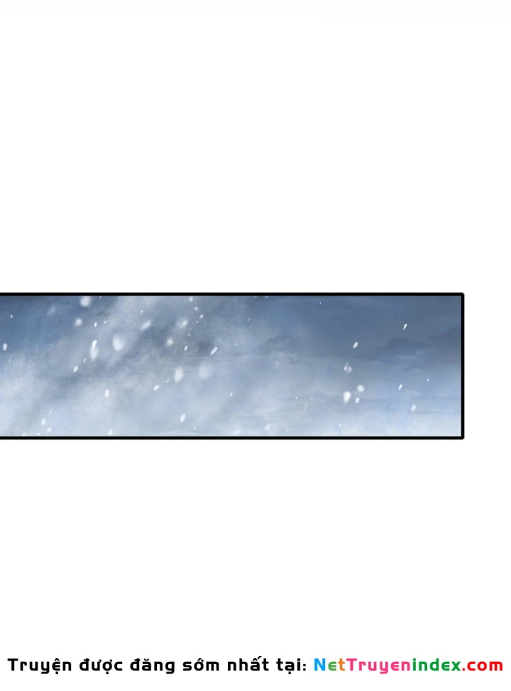 Trụ Vương Tái Sinh Không Muốn Làm Đại Phản Diện Chapter 217 - 27