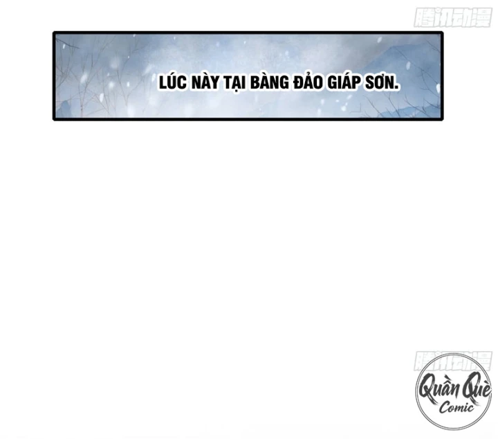 Trụ Vương Tái Sinh Không Muốn Làm Đại Phản Diện Chapter 217 - 28