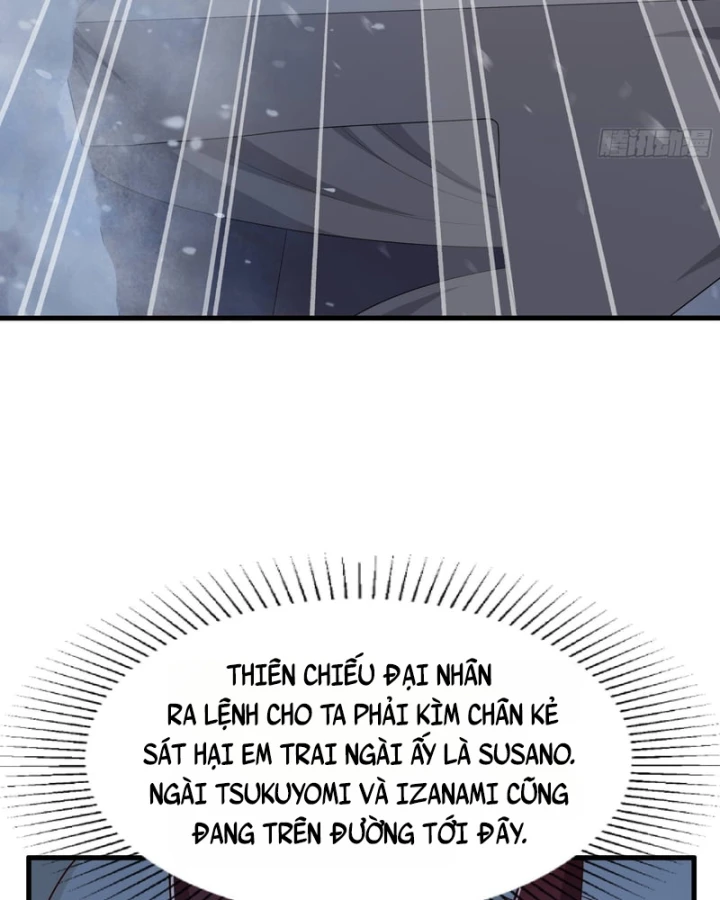 Trụ Vương Tái Sinh Không Muốn Làm Đại Phản Diện Chapter 217 - 31