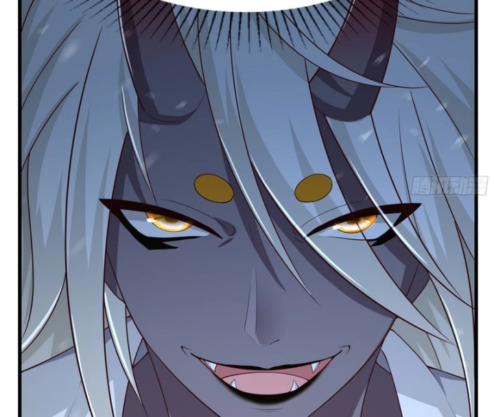 Trụ Vương Tái Sinh Không Muốn Làm Đại Phản Diện Chapter 217 - 32