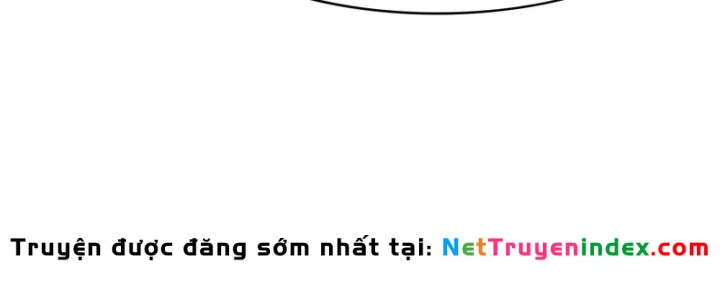 Trụ Vương Tái Sinh Không Muốn Làm Đại Phản Diện Chapter 217 - 36