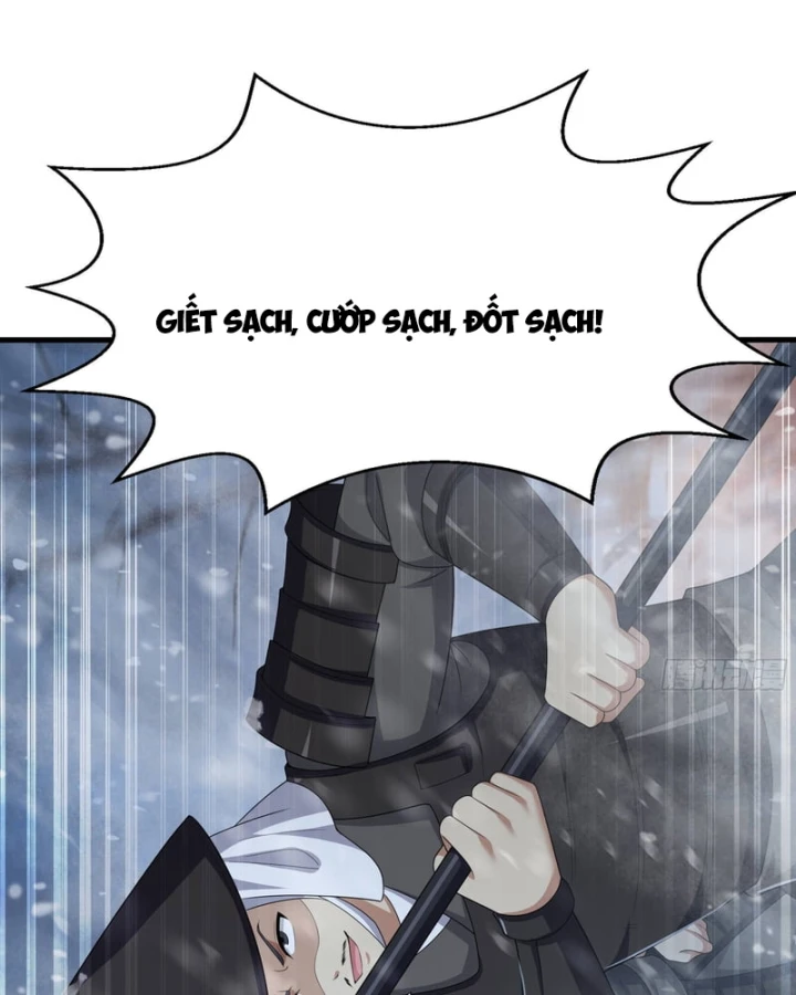 Trụ Vương Tái Sinh Không Muốn Làm Đại Phản Diện Chapter 217 - 37