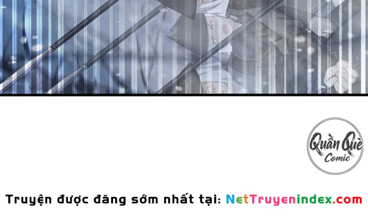 Trụ Vương Tái Sinh Không Muốn Làm Đại Phản Diện Chapter 217 - 39