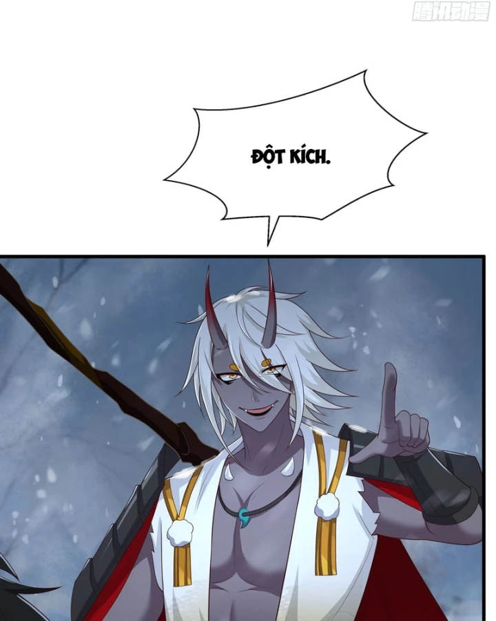 Trụ Vương Tái Sinh Không Muốn Làm Đại Phản Diện Chapter 217 - 40