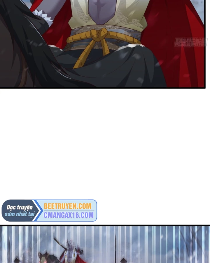 Trụ Vương Tái Sinh Không Muốn Làm Đại Phản Diện Chapter 217 - 41