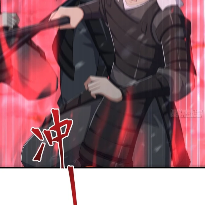 Trụ Vương Tái Sinh Không Muốn Làm Đại Phản Diện Chapter 217 - 43