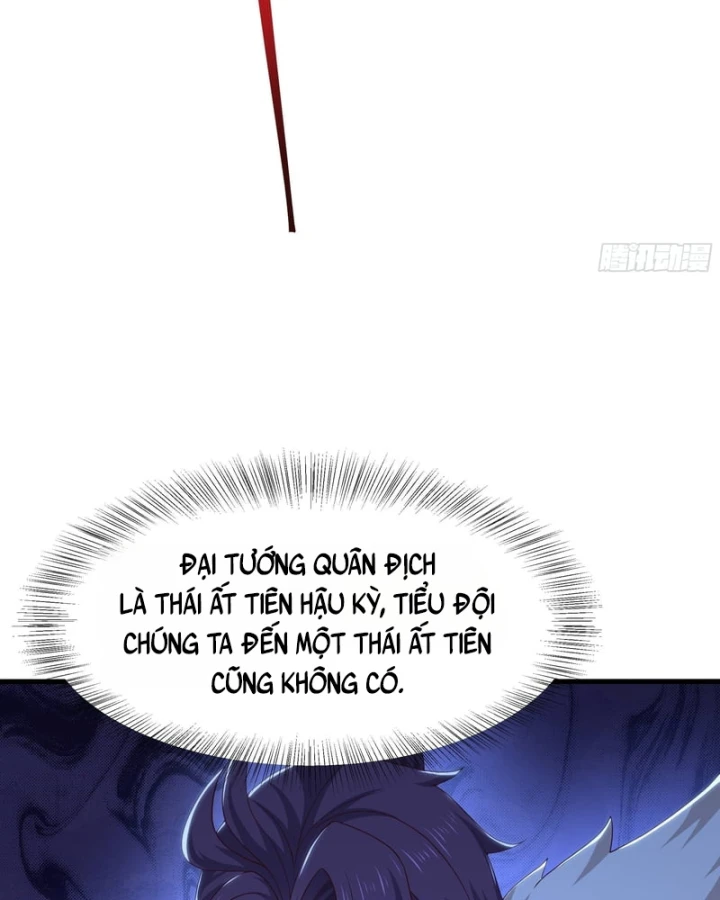 Trụ Vương Tái Sinh Không Muốn Làm Đại Phản Diện Chapter 217 - 44